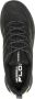 Merrell Moab Speed 2 Ltr Wp Mannen Zwart Trekkingschoenen - Thumbnail 9