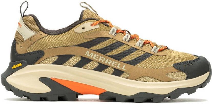 Merrell Wandelschoenen MOAB SPEED 2