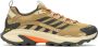 Merrell Moab Speed 2 Multisportschoenen beige - Thumbnail 3