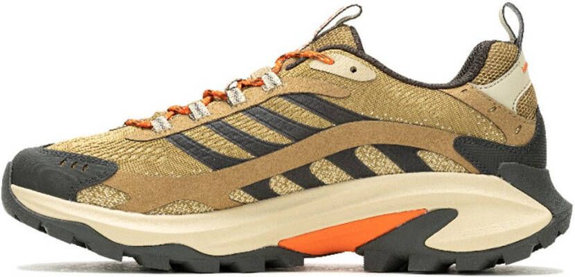 Merrell Wandelschoenen MOAB SPEED 2