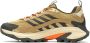 Merrell Moab Speed 2 Multisportschoenen beige - Thumbnail 4