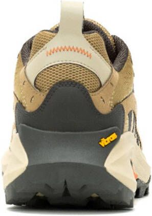 Merrell Wandelschoenen MOAB SPEED 2