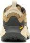 Merrell Moab Speed 2 Multisportschoenen beige - Thumbnail 5