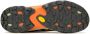 Merrell Moab Speed 2 Multisportschoenen beige - Thumbnail 6