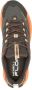 Merrell Moab Speed 2 GTX Multisportschoenen meerkleurig - Thumbnail 7