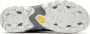Merrell Moab Speed 2 GTX Sneakers Gray Heren - Thumbnail 14