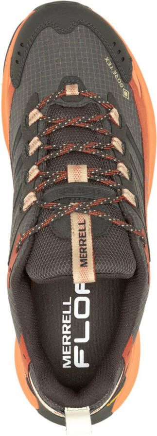 Merrell Wandelschoenen MOAB SPEED 2 GTX