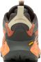 Merrell Moab Speed 2 GTX Multisportschoenen meerkleurig - Thumbnail 5