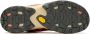 Merrell Moab Speed 2 GTX Multisportschoenen meerkleurig - Thumbnail 6