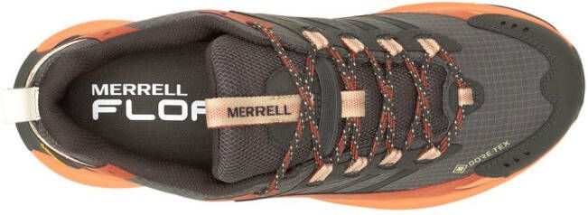 Merrell Wandelschoenen MOAB SPEED 2 GTX
