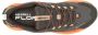Merrell Moab Speed 2 GTX Multisportschoenen meerkleurig - Thumbnail 7