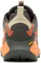 Merrell Moab Speed 2 GTX Multisportschoenen meerkleurig - Thumbnail 8