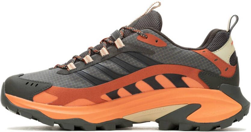 Merrell Wandelschoenen MOAB SPEED 2 GTX