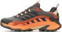 Merrell Moab Speed 2 GTX Multisportschoenen meerkleurig - Thumbnail 12