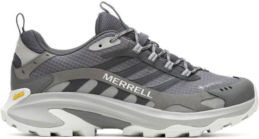 Merrell Wandelschoenen MOAB SPEED 2 GTX