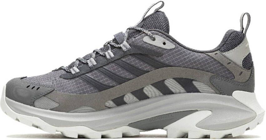Merrell Wandelschoenen MOAB SPEED 2 GTX