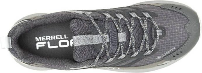 Merrell Wandelschoenen MOAB SPEED 2 GTX