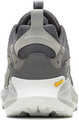 Merrell Wandelschoenen MOAB SPEED 2 GTX
