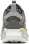 Merrell Moab Speed GORE-TEX Grey- Heren Grey - Thumbnail 22