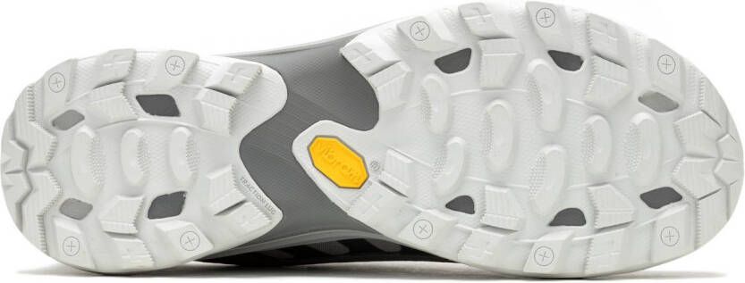 Merrell Wandelschoenen MOAB SPEED 2 GTX