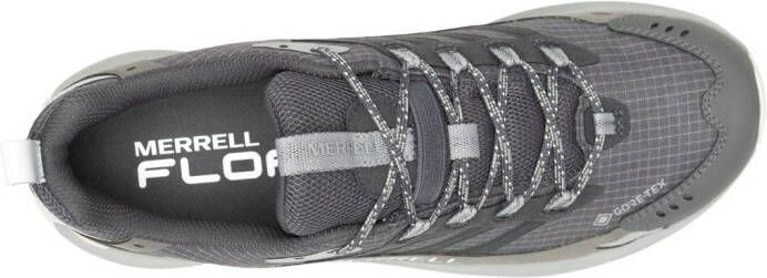 Merrell Wandelschoenen MOAB SPEED 2 GTX