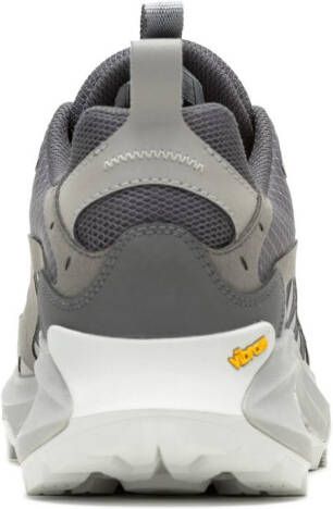 Merrell Wandelschoenen MOAB SPEED 2 GTX
