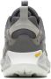 Merrell Moab Speed GORE-TEX Grey- Heren Grey - Thumbnail 18