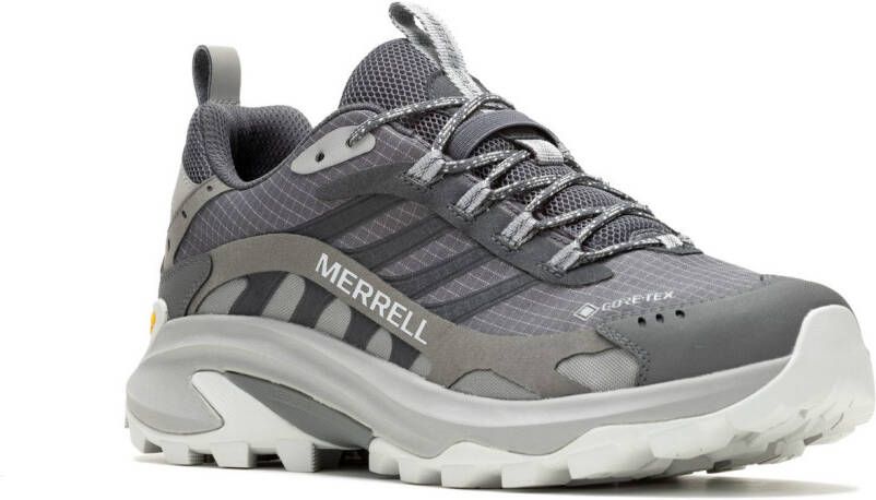 Merrell Wandelschoenen MOAB SPEED 2 GTX