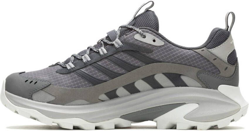 Merrell Wandelschoenen MOAB SPEED 2 GTX