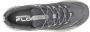 Merrell Moab Speed GORE-TEX Grey- Heren Grey - Thumbnail 21