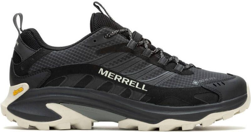 Merrell Wandelschoenen MOAB SPEED 2 GTX