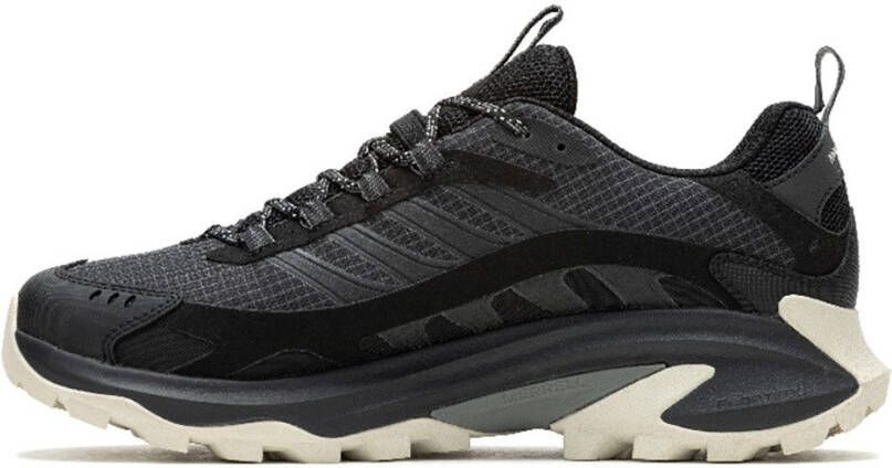 Merrell Wandelschoenen MOAB SPEED 2 GTX