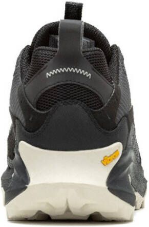 Merrell Wandelschoenen MOAB SPEED 2 GTX