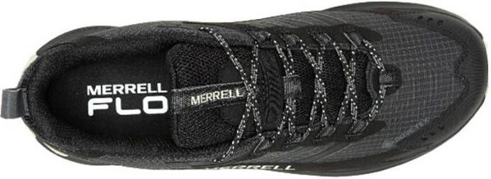 Merrell Wandelschoenen MOAB SPEED 2 GTX