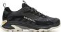 Merrell J500453~MOAB~SPEED~2~GTX~~~~~~ Vrije tijdsschoenenHeren wandelschoenenWandelschoenen Zwart - Thumbnail 6