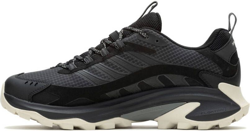 Merrell Wandelschoenen MOAB SPEED 2 GTX