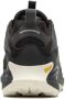 Merrell J500453~MOAB~SPEED~2~GTX~~~~~~ Vrije tijdsschoenenHeren wandelschoenenWandelschoenen Zwart - Thumbnail 15