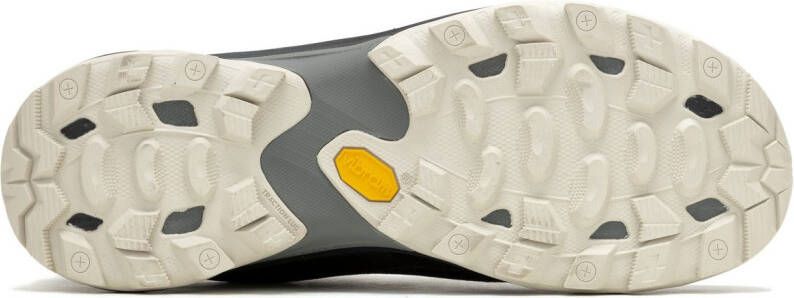 Merrell Wandelschoenen MOAB SPEED 2 GTX