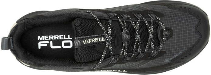 Merrell Wandelschoenen MOAB SPEED 2 GTX
