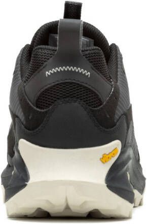 Merrell Wandelschoenen MOAB SPEED 2 GTX