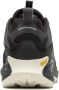 Merrell J500453~MOAB~SPEED~2~GTX~~~~~~ Vrije tijdsschoenenHeren wandelschoenenWandelschoenen Zwart - Thumbnail 11