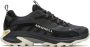 Merrell J500453~MOAB~SPEED~2~GTX~~~~~~ Vrije tijdsschoenenHeren wandelschoenenWandelschoenen Zwart - Thumbnail 13