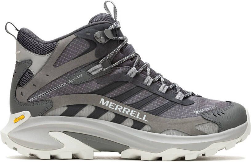 Merrell Wandelschoenen MOAB SPEED 2 MID GTX