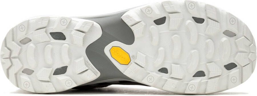 Merrell Wandelschoenen MOAB SPEED 2 MID GTX