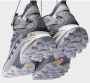 Merrell MOAB SPEED 2 MID GTX M (030) 43 5 Heren waterdichte mid wandelschoenen Asphalt - Thumbnail 18