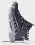Merrell MOAB SPEED 2 MID GTX M (030) 43 5 Heren waterdichte mid wandelschoenen Asphalt - Thumbnail 22