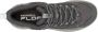 Merrell MOAB SPEED 2 MID GTX M (030) 43 5 Heren waterdichte mid wandelschoenen Asphalt - Thumbnail 11