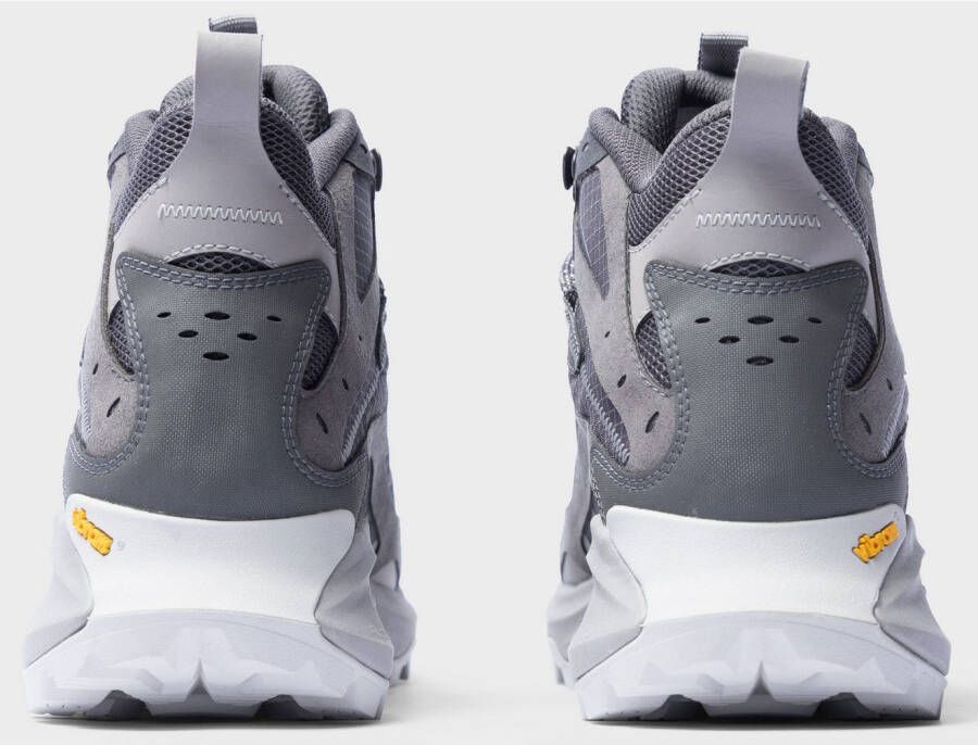 Merrell Wandelschoenen MOAB SPEED 2 MID GTX