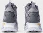 Merrell MOAB SPEED 2 MID GTX M (030) 43 5 Heren waterdichte mid wandelschoenen Asphalt - Thumbnail 12