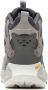 Merrell MOAB SPEED 2 MID GTX M (030) 43 5 Heren waterdichte mid wandelschoenen Asphalt - Thumbnail 13